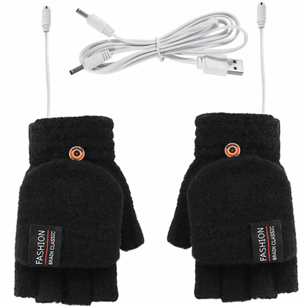 WarmPalm – Instant warm hands for all-day winter comfort