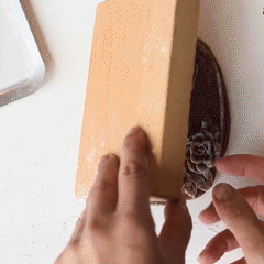 DoughArtistry – Transform Everyday Dough into Stunning Cookie Creations