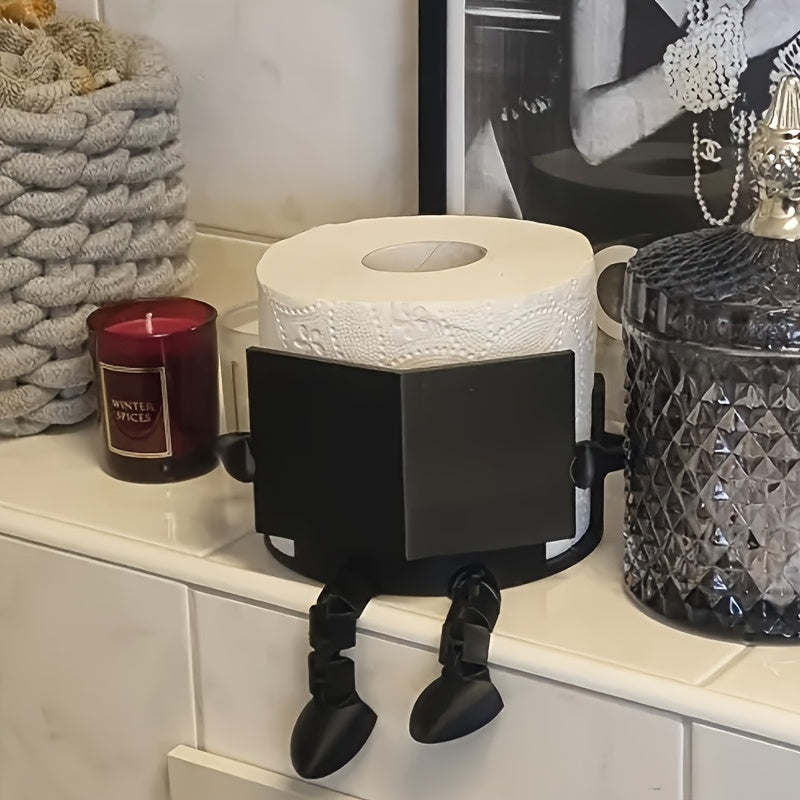 BrightBath - Transform Your Bathroom into a Fun, Functional Space