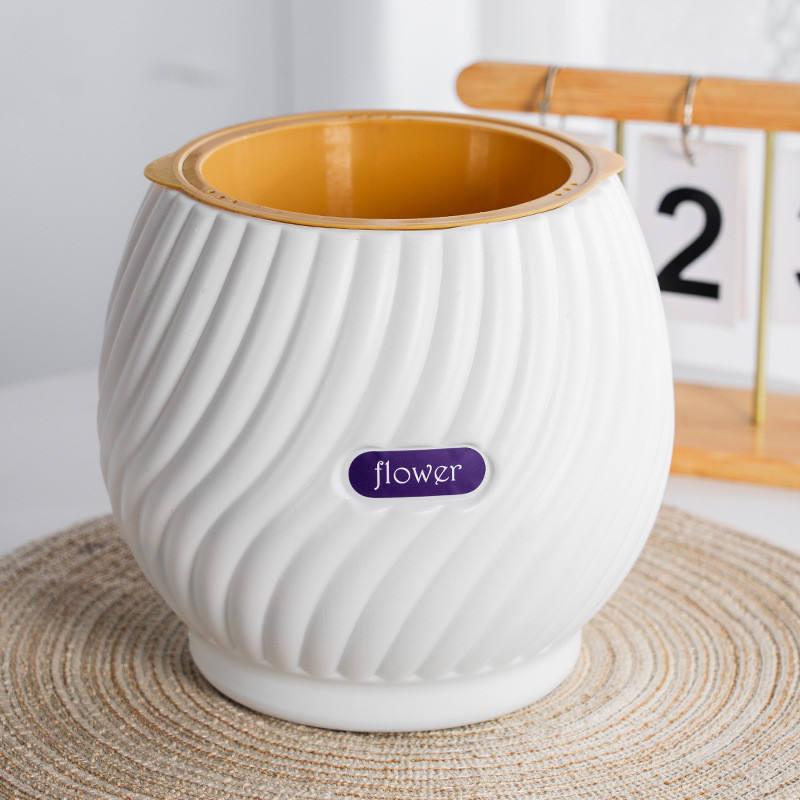 GreenPlanter – Keep Your Plants Perfectly Moisturized Effortlessly