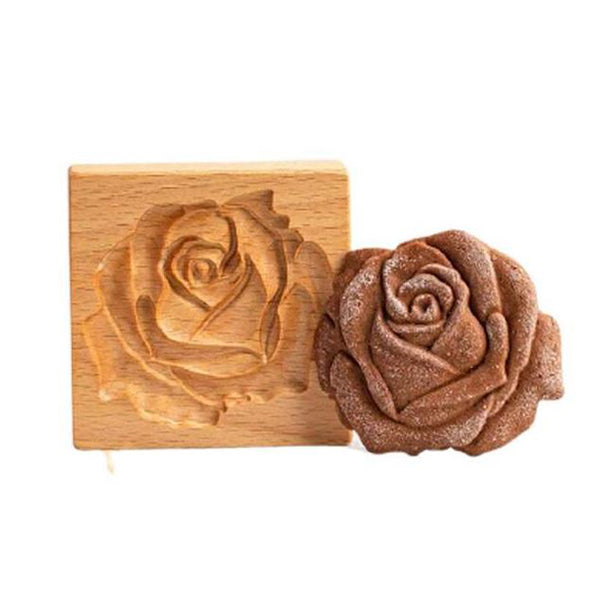 DoughArtistry – Transform Everyday Dough into Stunning Cookie Creations