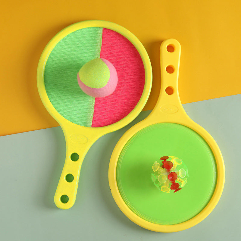 1+1 FREE | CatchPlay - Improve children's hand-eye coordination through playful family fun