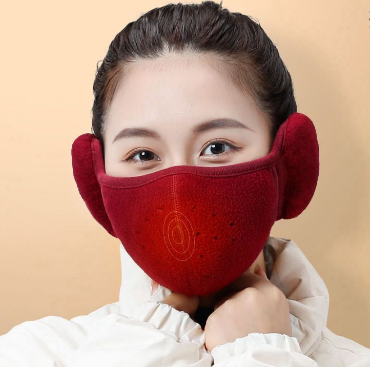 2+1 FREE | FrostShield – Stay warm and comfortable all winter long