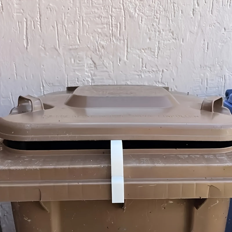 1+1 FREE | AirVentClip – Eliminates Garbage Odors and Keeps Pests Away