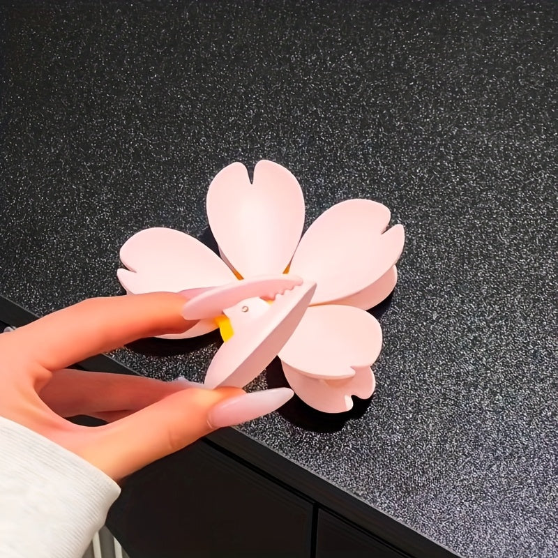 BlossomGrip – Display notes and photos stylishly and securely