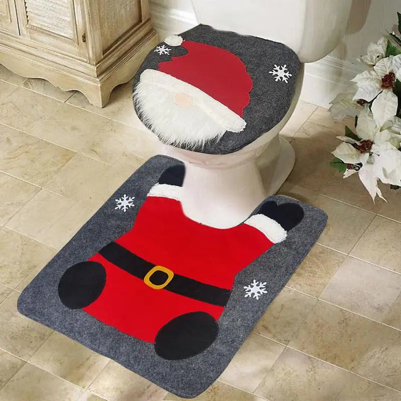 JollyLoo – Make Your Bathroom the Happiest Place in the House