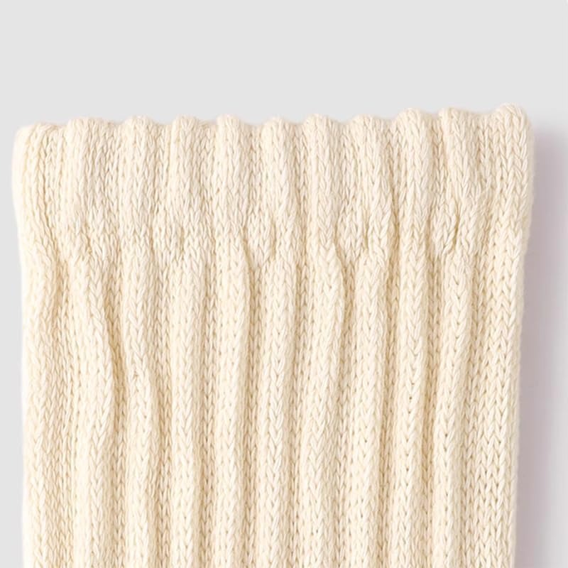 SlouchyStep – All-Day Comfort Socks That Stay Soft and Leave No Marks