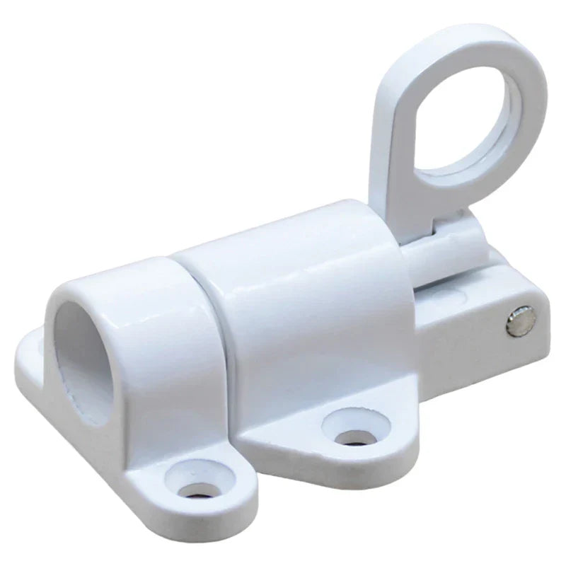 SafeGuardPro – Instant Strong Protection for Doors, Gates, and Windows