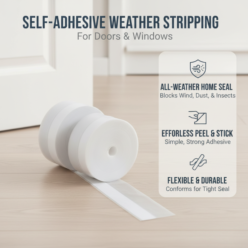 CozySeal - Stop Drafts & Instantly Reduce Your Energy Bill