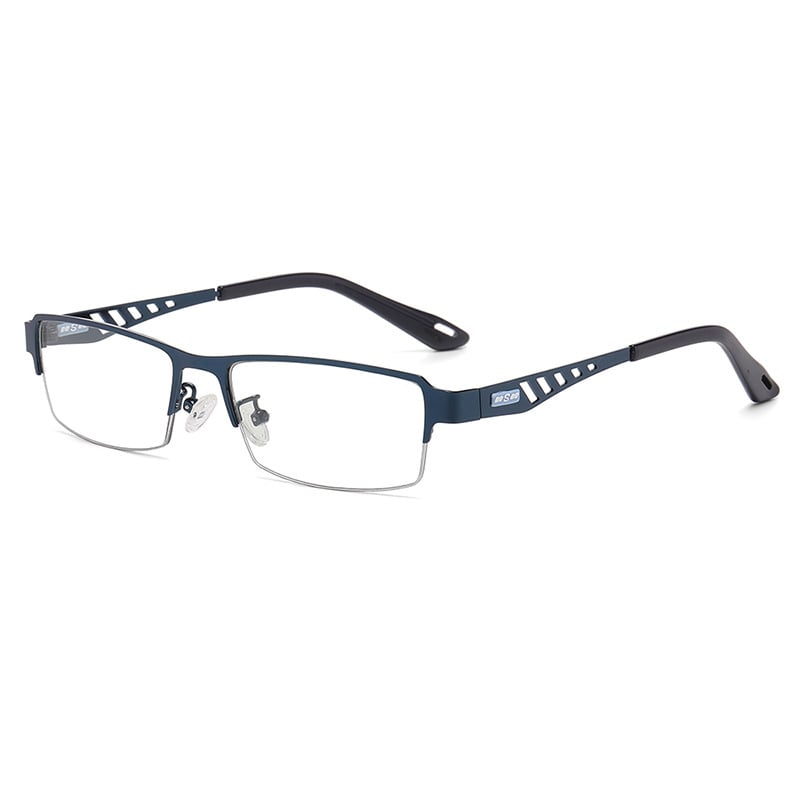 1+1 FREE | CrystalView – Seamless clear view indoors and outdoors all day long