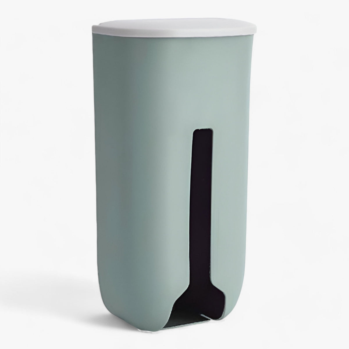 ClutterAway – Instantly Transform Your Kitchen with Effortless Storage