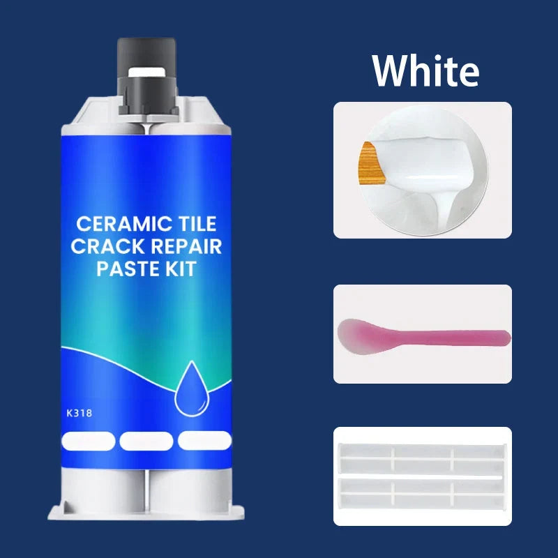 StoneShield - Restore and Protect Tiles Instantly