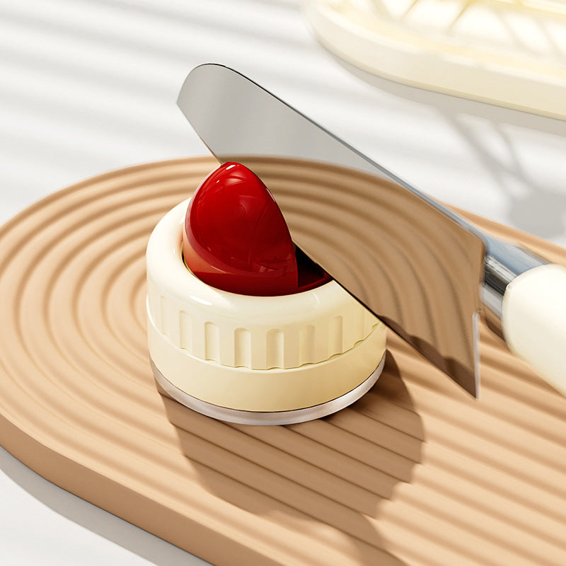 2+1 FREE | BladeLift – Instantly Restore Razor-Sharp Blades Anytime