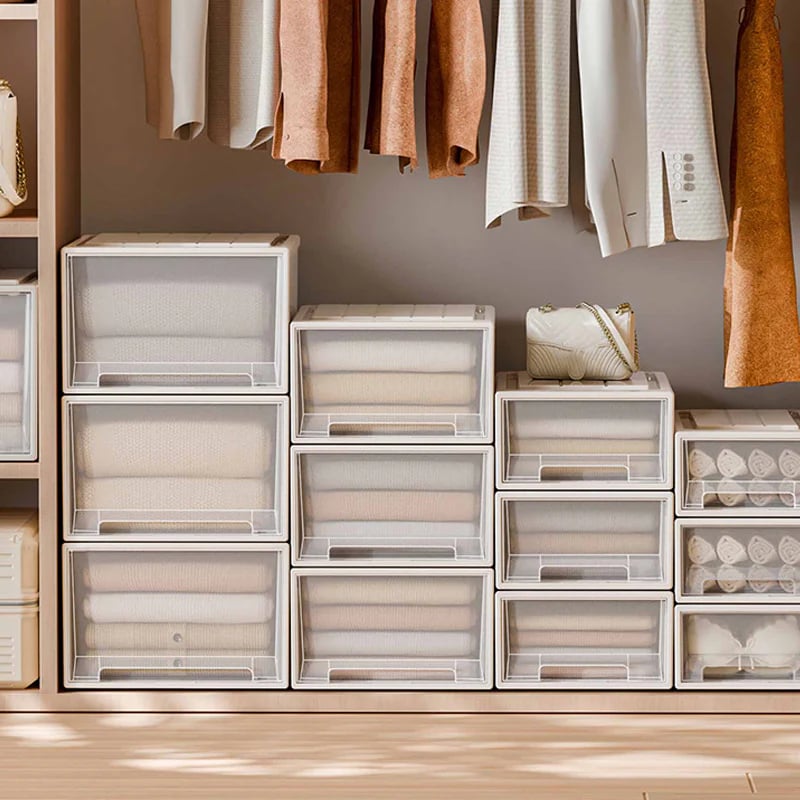 StackPile – Instantly Transform Clutter into Effortless Organization