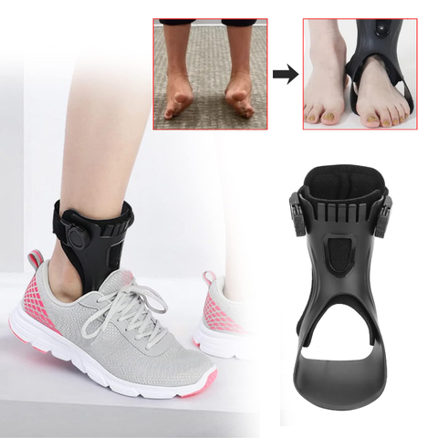 StrideGuard – Walk Safely and Confidently Without Fear of Falling or Tripping
