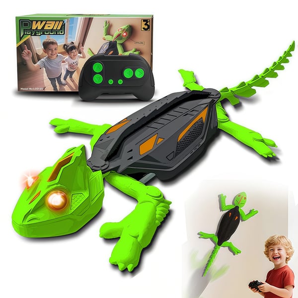 PlayQuest – keeps children creative, happy, and entertained for hours