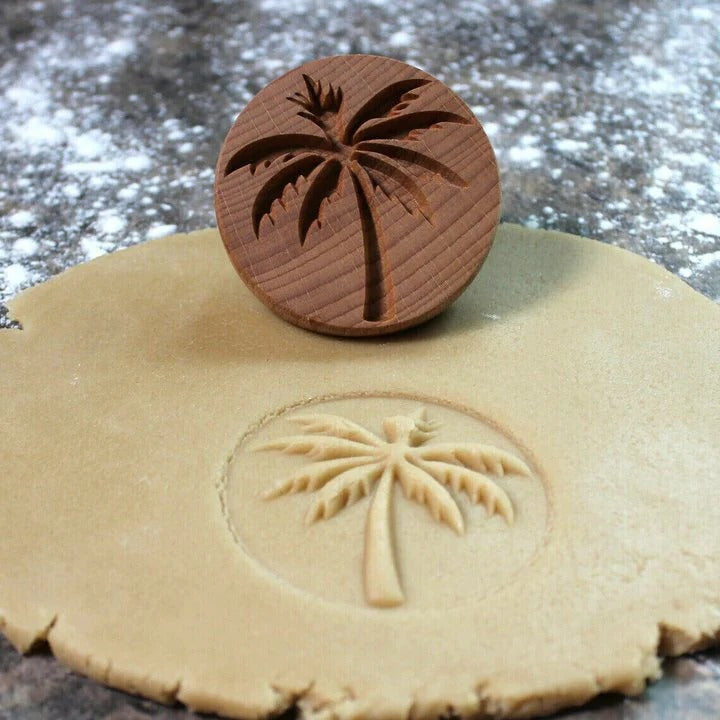 BakeSculpt – Instantly Create Impressive, Professionally Looking Cookies