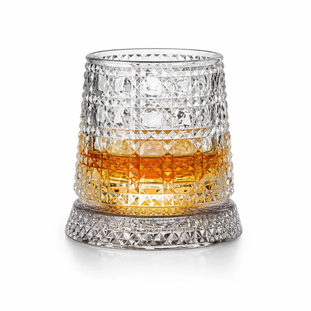 WhiskEase – Unleash Richer Whisky Moments