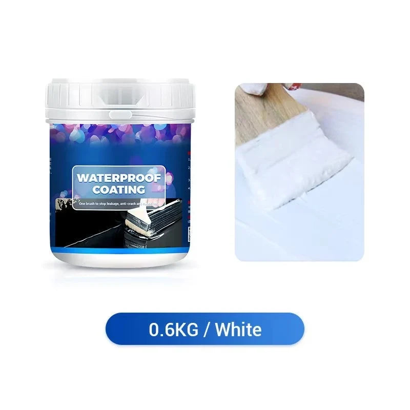 WaterGuardPro – Keep Your Home Forever Dry