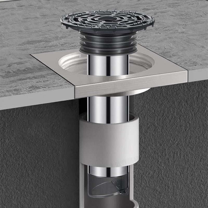 PureFlowGuard – Stop Stinky, Clogged Drains Immediately and Permanently