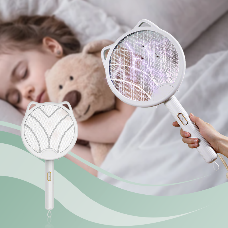 MosquiShield – Enjoy Immediate, Peaceful Mosquito Freedom Anywhere