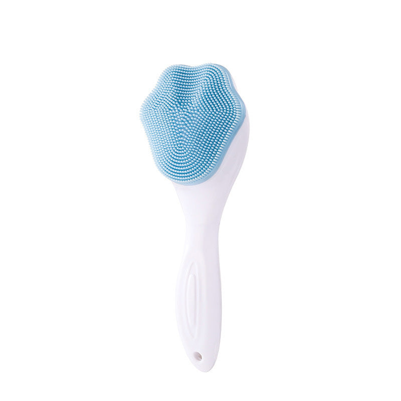 1+1 FREE | PureGlow – For Radiantly Clear & Supple Skin