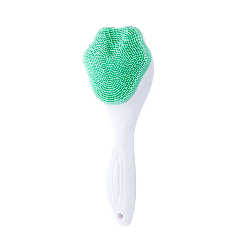 1+1 FREE | PureGlow – For Radiantly Clear & Supple Skin