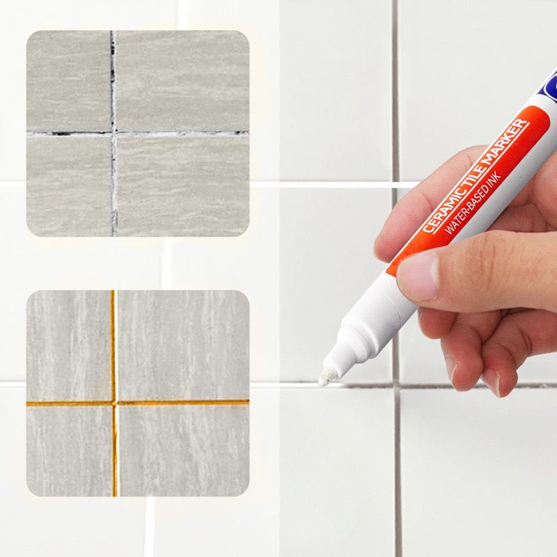 MoldGuard Pro – Remove Mold Immediately and Permanently Seal Tile Grout