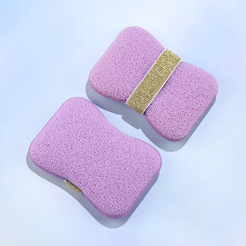 1+1 FREE | SilkaGlow - Reveal Silky Smooth Skin with Every Shower