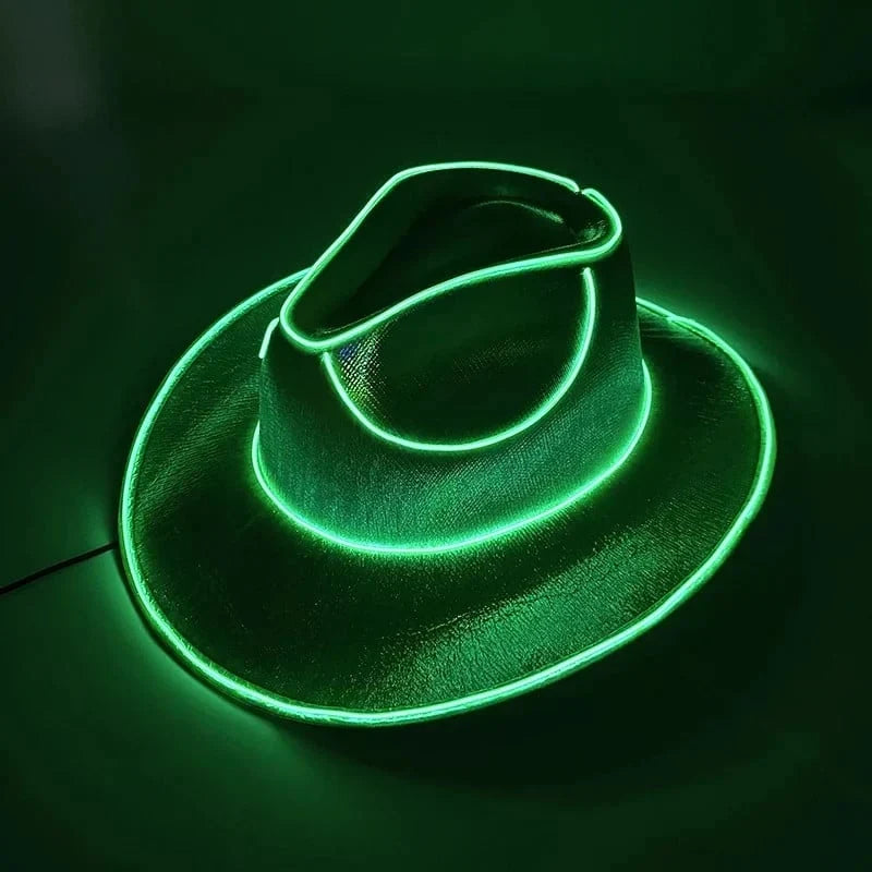 OpalRodeo – Instantly Stand Out