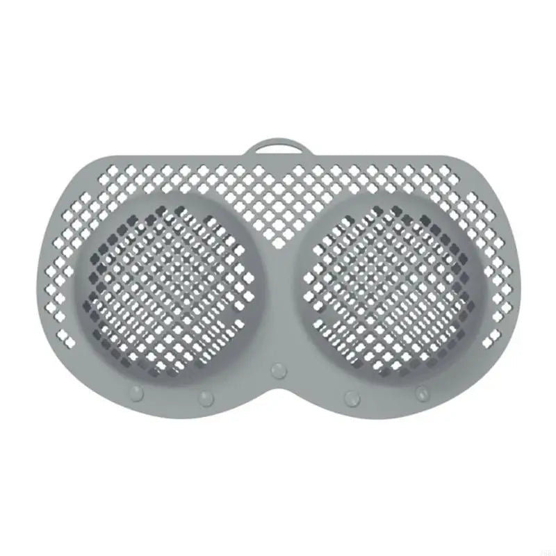LingeShield – Keeps Your Bras Perfectly in Shape Wash After Wash