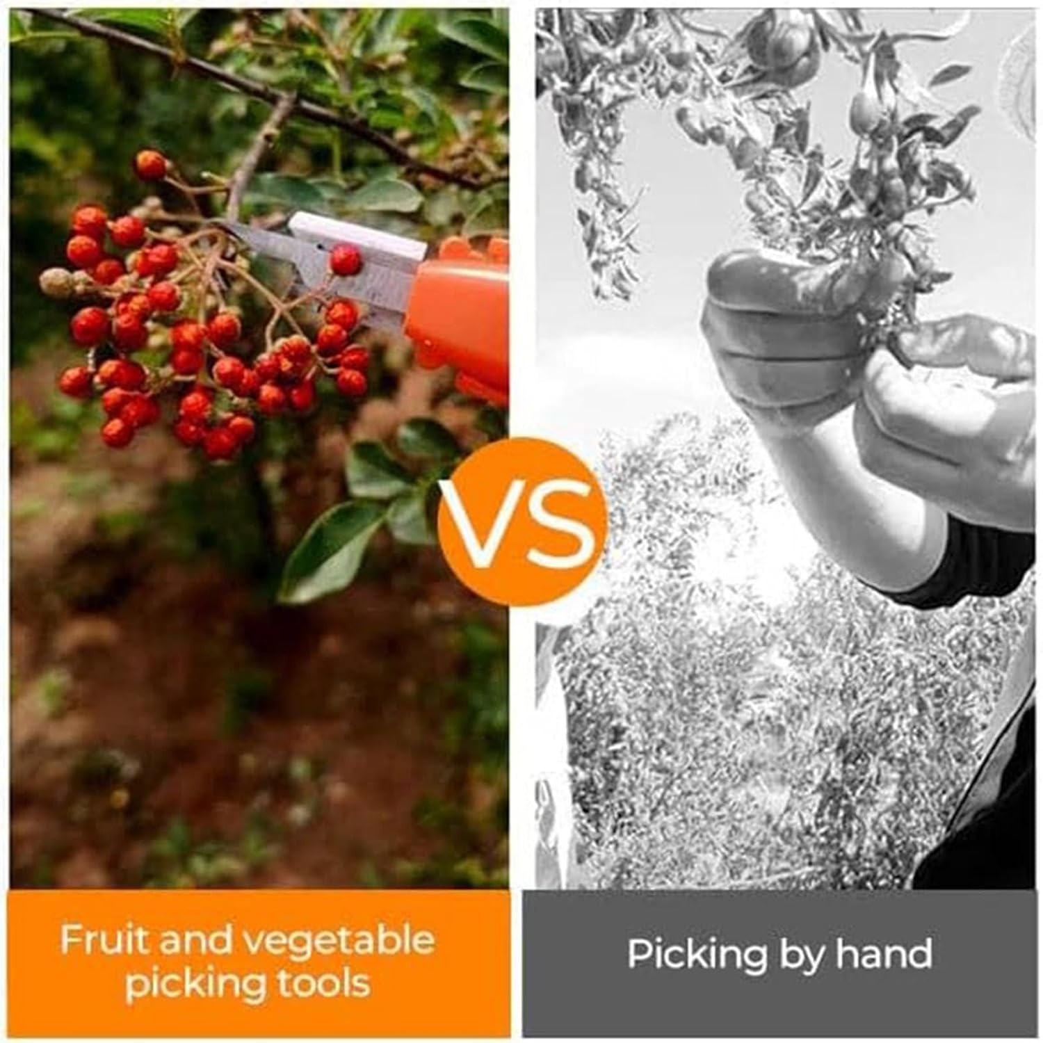 AgroEase – Harvesting & Cutting Made Easy