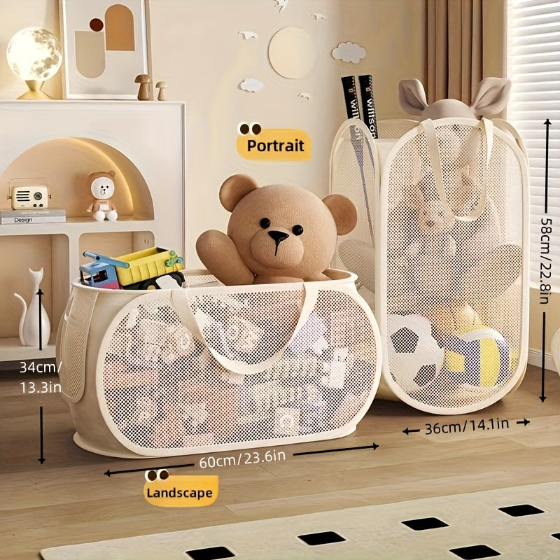 KlarraBox – Always Organized in No Time