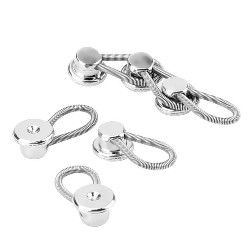 ComfortFit – More Freedom for Your Shirt