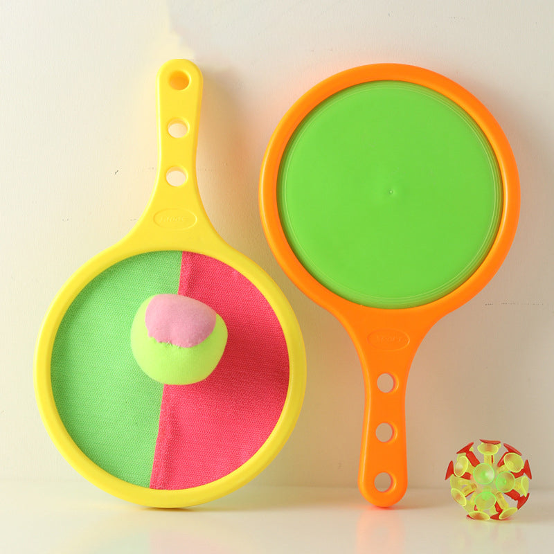 1+1 FREE | CatchPlay - Improve children's hand-eye coordination through playful family fun