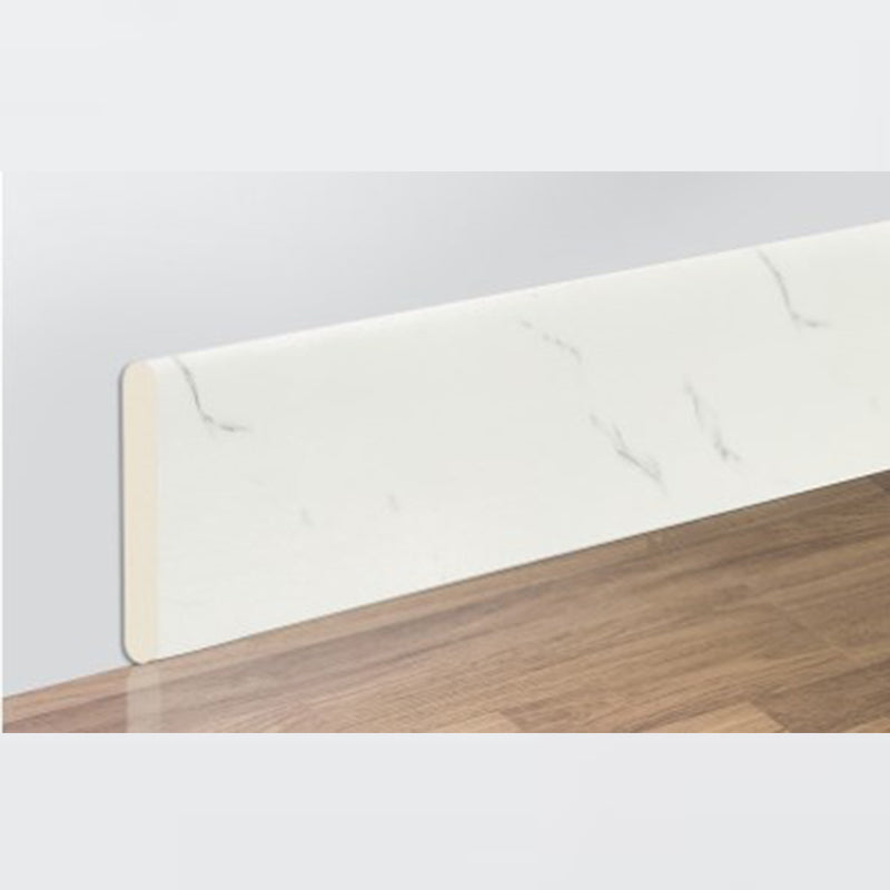 FlexBoard – Clean Walls & Floors in Minutes!