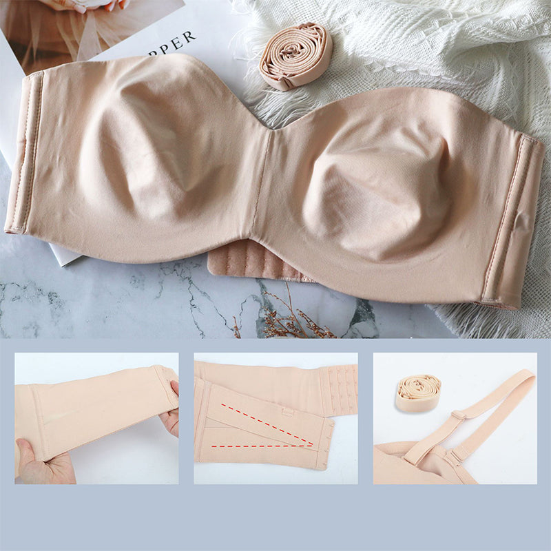 1+1 FREE | Nova - Non-slip Bandeau
