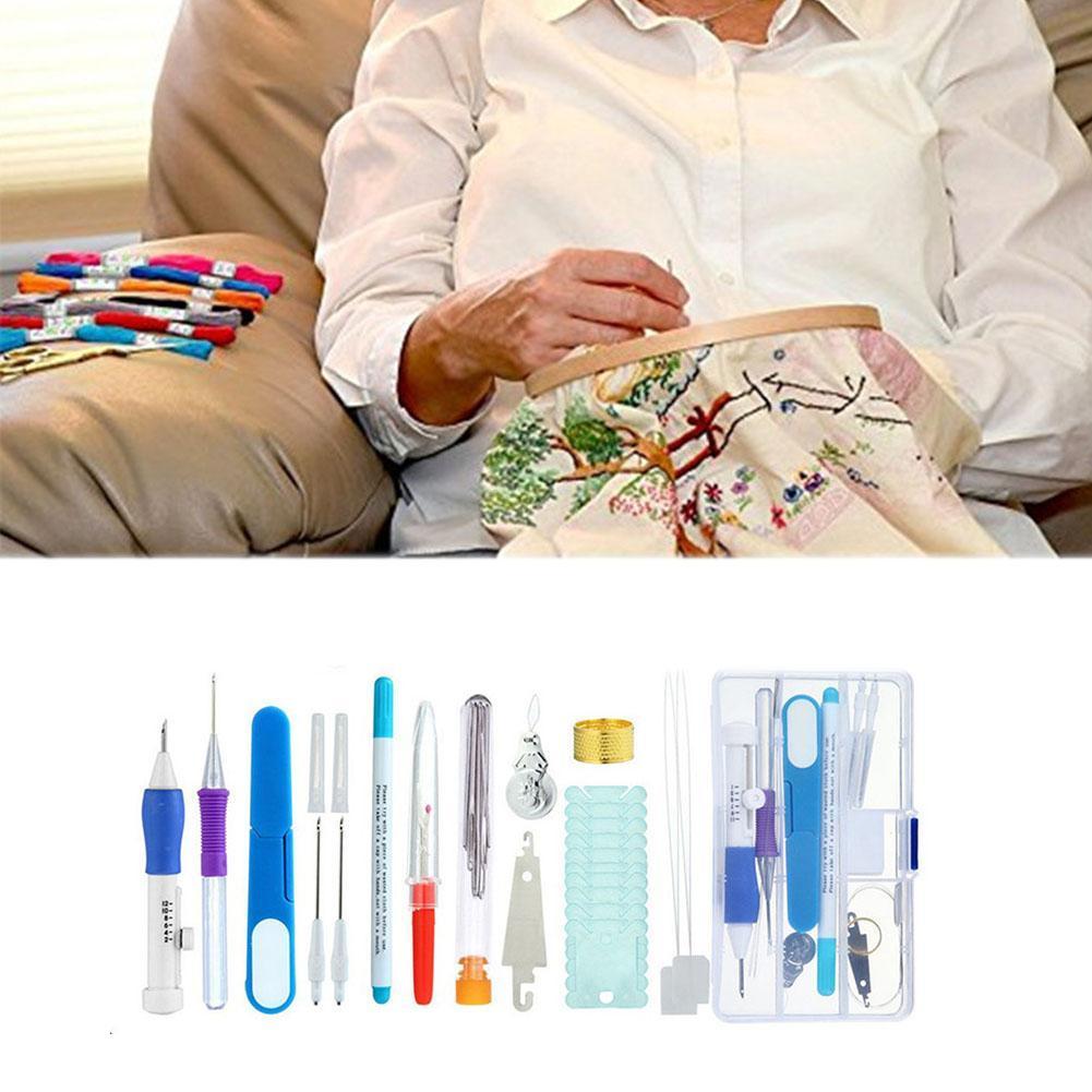 ArtsySew – Effortlessly Create Stunning Embroideries in Minutes