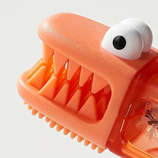 BiteEase – For a Spotlessly Clean Home in Seconds