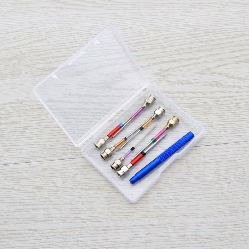 PunchThread – Effortless embroidery for perfect, flawless designs every time