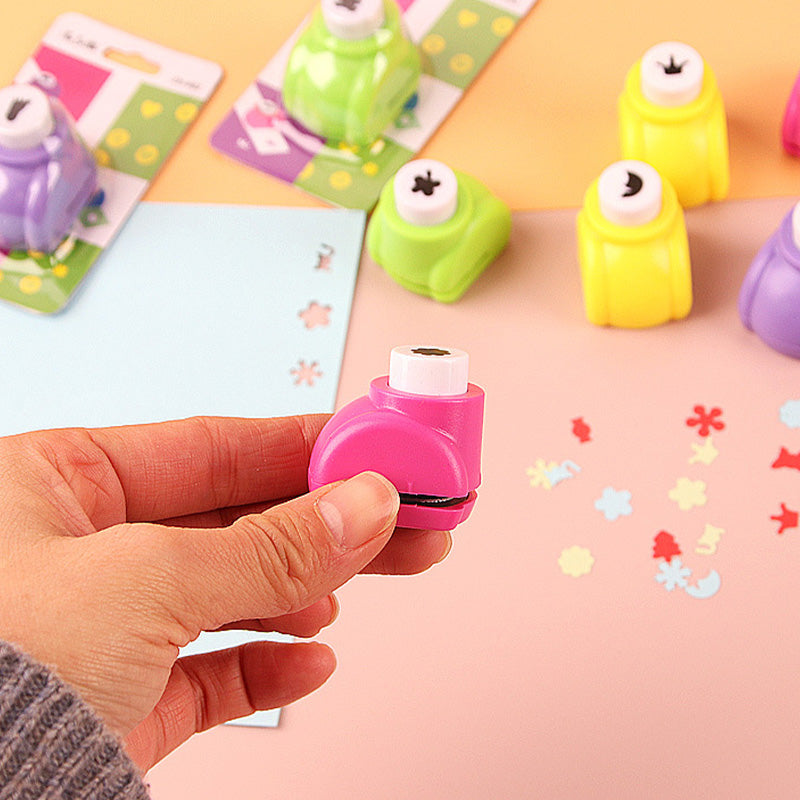 1+1 FREE | CreativeCut – Perfect Craft Ideas Without Scissors