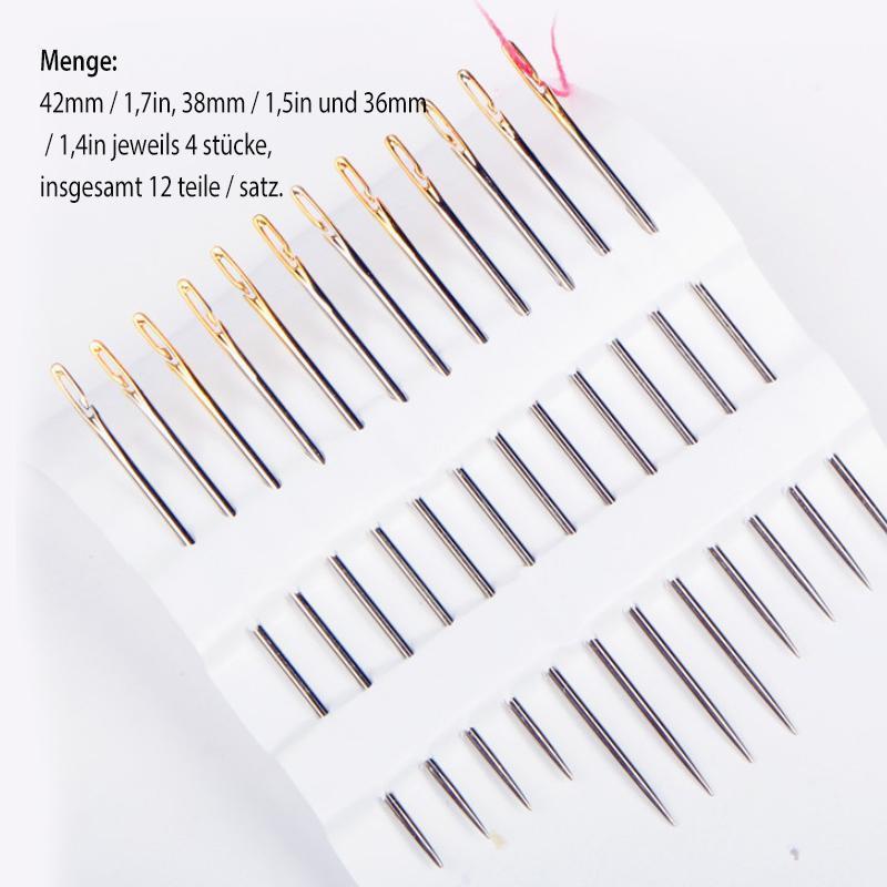 EaseThread – Threading in Seconds