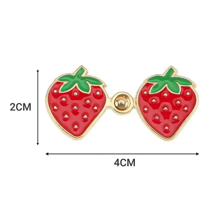 2+2 FREE | FitRight – Perfect Fit in Seconds, Without Sewing