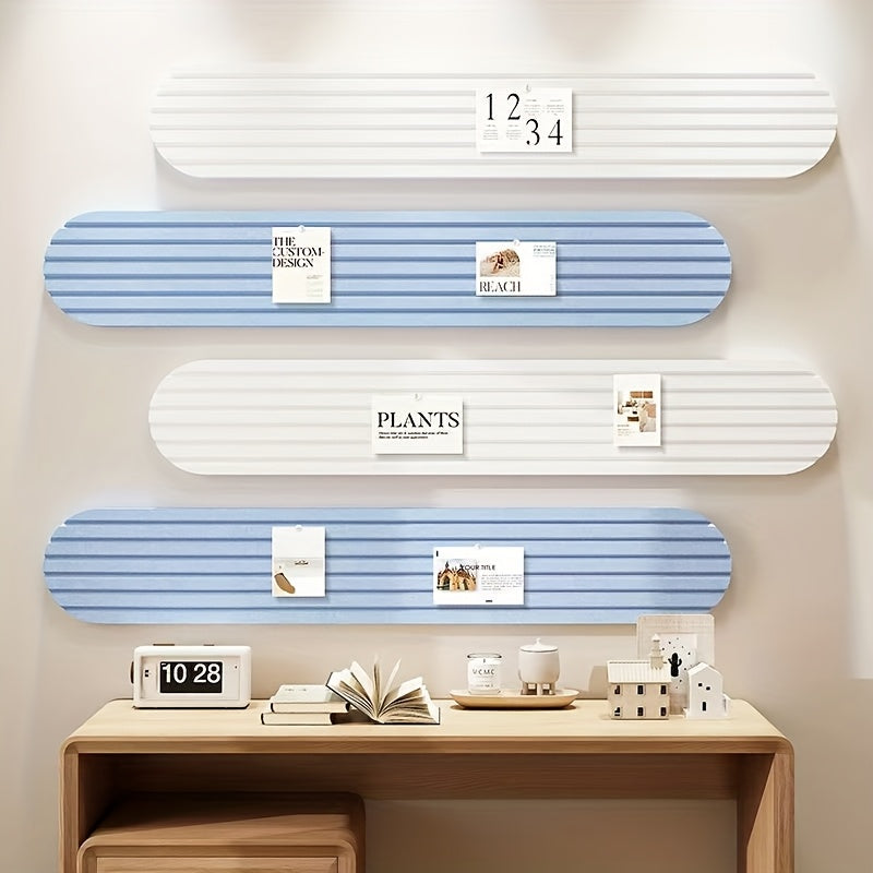 WallEase – Instantly Arrange Walls Without Damage or Tools