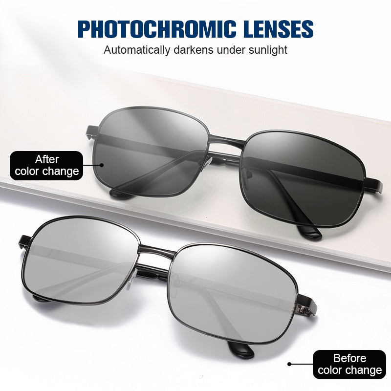 1+1 FREE | LumiaVue - Perfect Vision Immediately Adapts to All Lighting Conditions