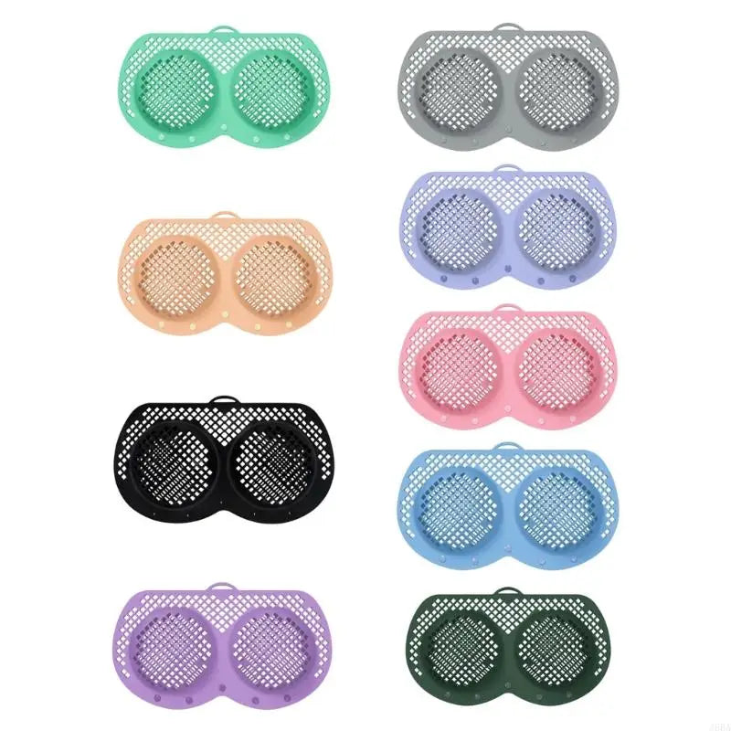 LingeShield – Keeps Your Bras Perfectly in Shape Wash After Wash