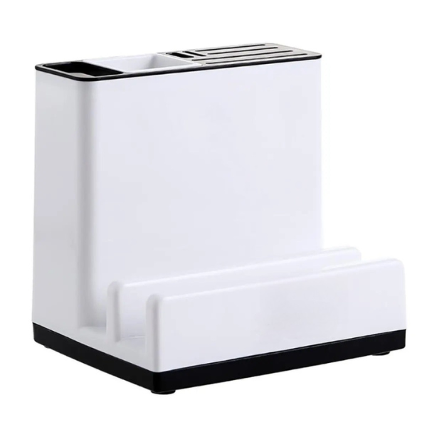 PureKitchen – Order & Hygiene for Your Cutlery