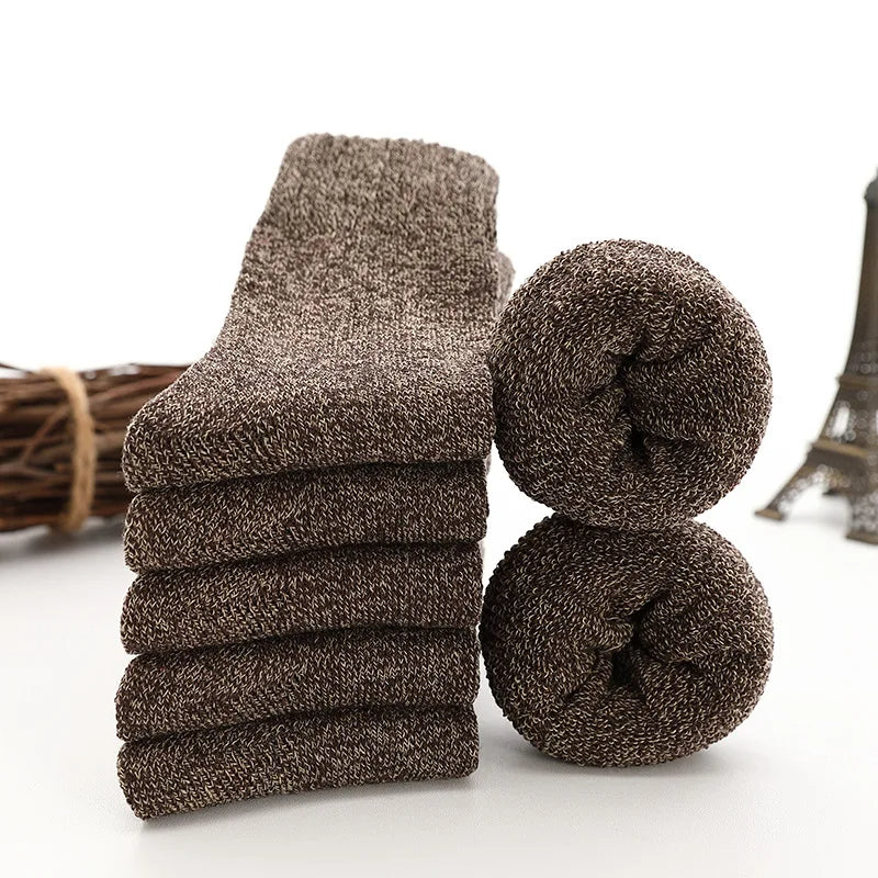 2+3 FREE | NordWool Classic – Maximum Warmth, Timeless Style, Heavenly Comfort