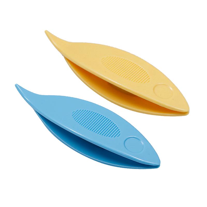 LaceArt Shuttle – Enchanting Lace Patterns Made Easy