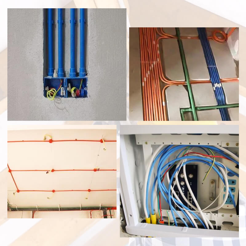 UniWire Pro – Effortlessly Guide Cables Through Tight Spaces Every Time